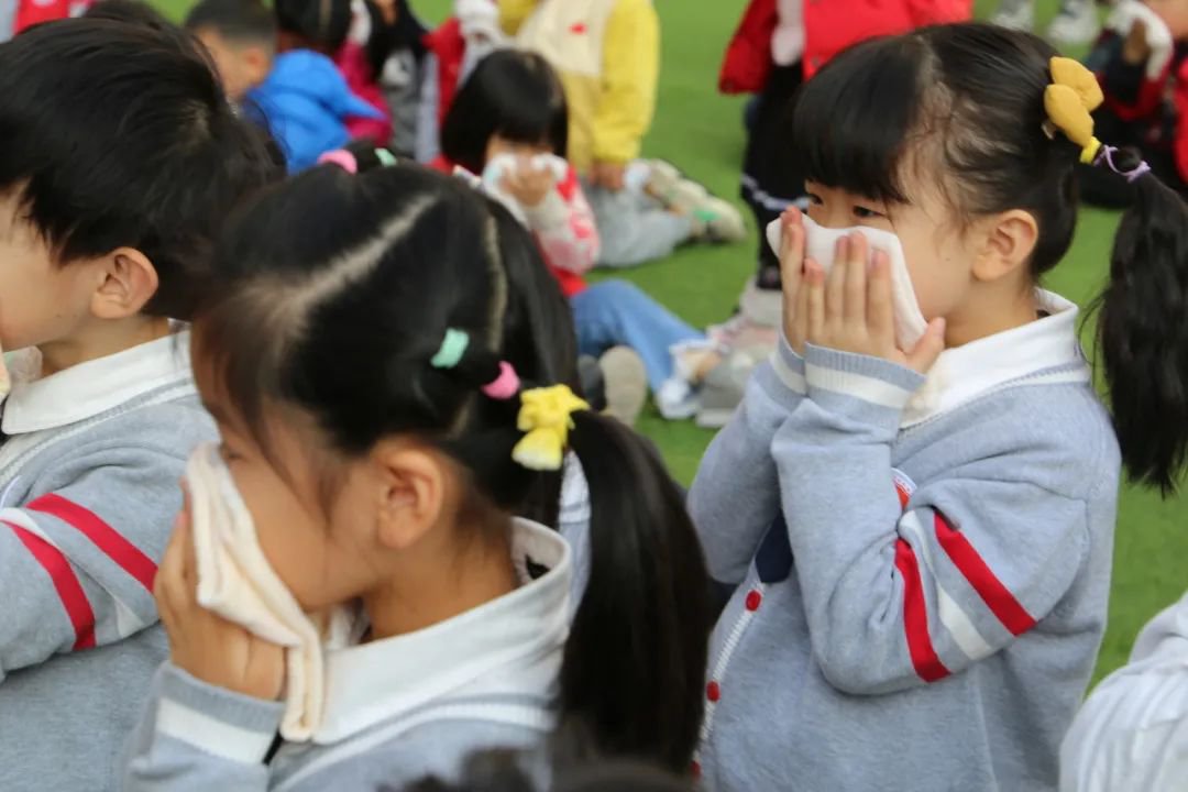 美高梅集团4688am(唯一)有限公司官网