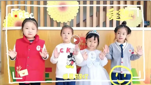 美高梅集团4688am(唯一)有限公司官网