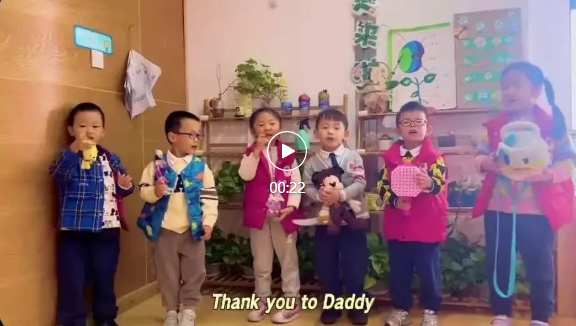 美高梅集团4688am(唯一)有限公司官网