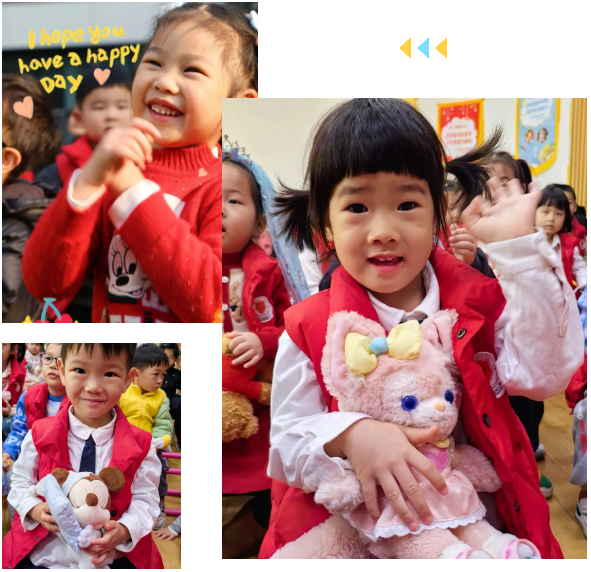 美高梅集团4688am(唯一)有限公司官网