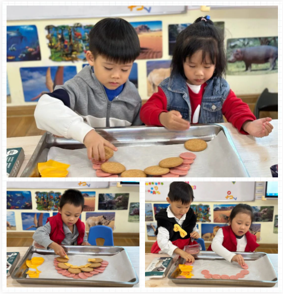 美高梅集团4688am(唯一)有限公司官网