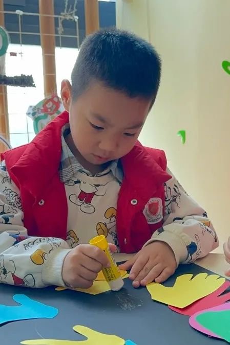 美高梅集团4688am(唯一)有限公司官网