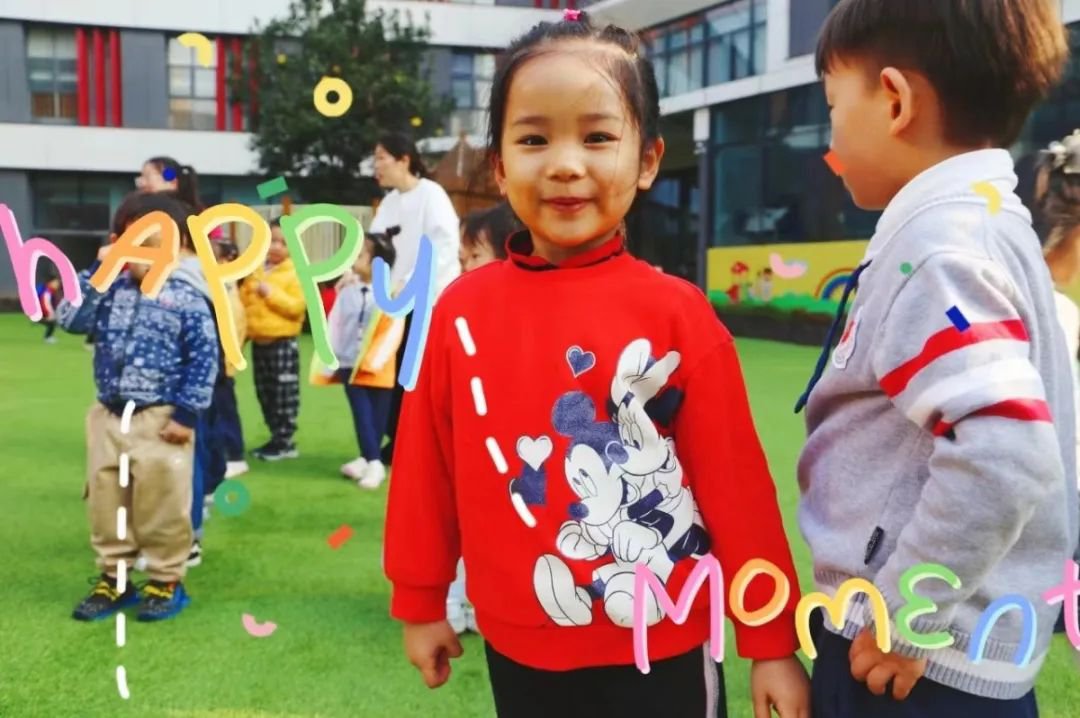 美高梅集团4688am(唯一)有限公司官网