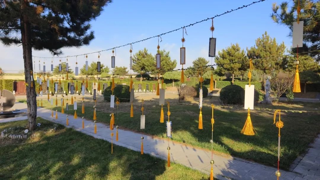 暖心折务，，，，，，，寒衣送暖