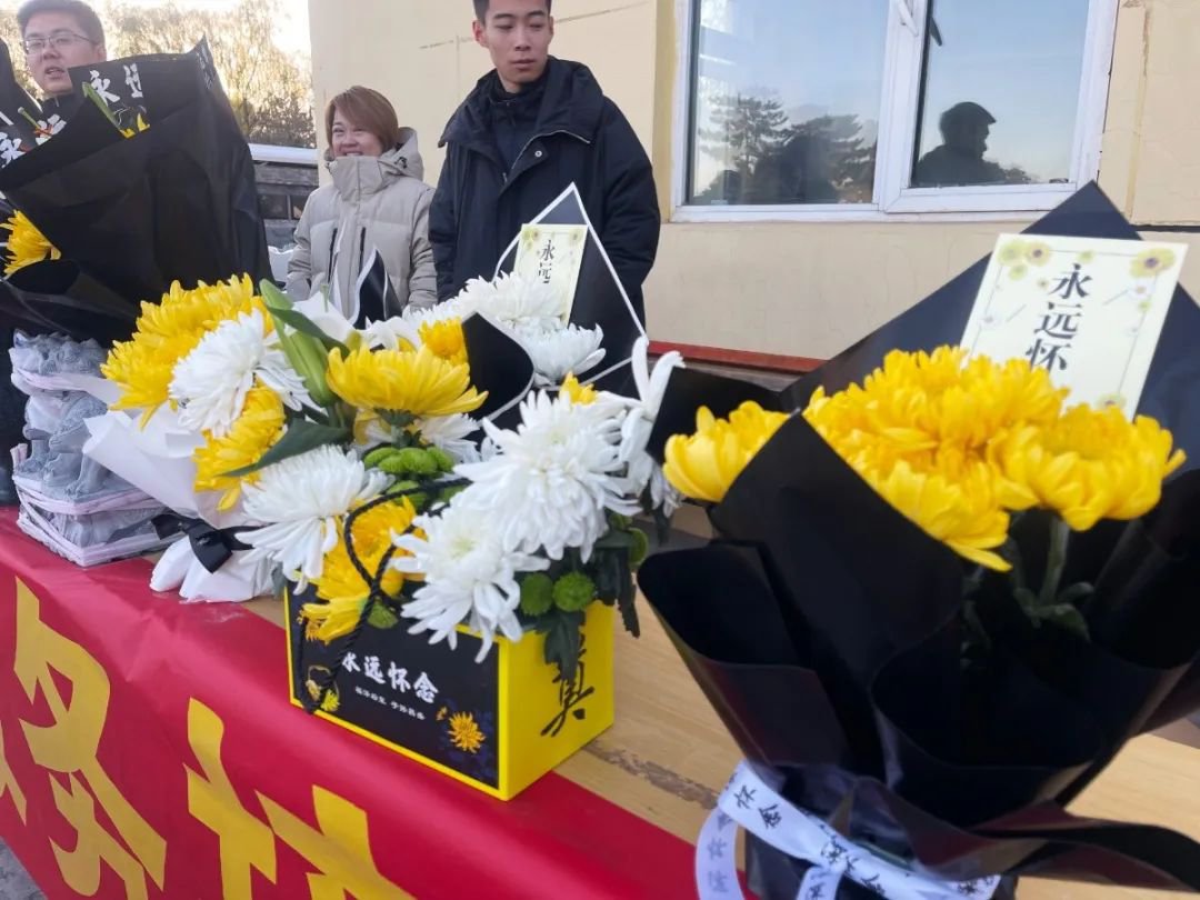 美高梅集团4688am(唯一)有限公司官网