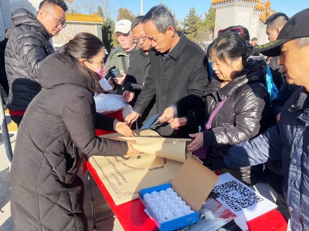 美高梅集团4688am(唯一)有限公司官网