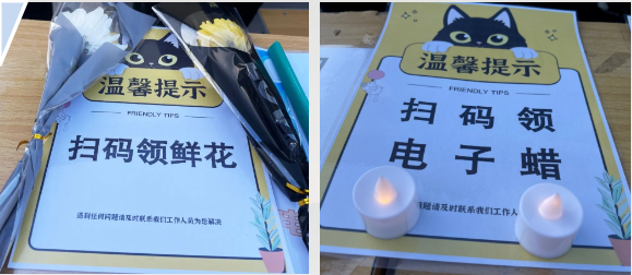 美高梅集团4688am(唯一)有限公司官网