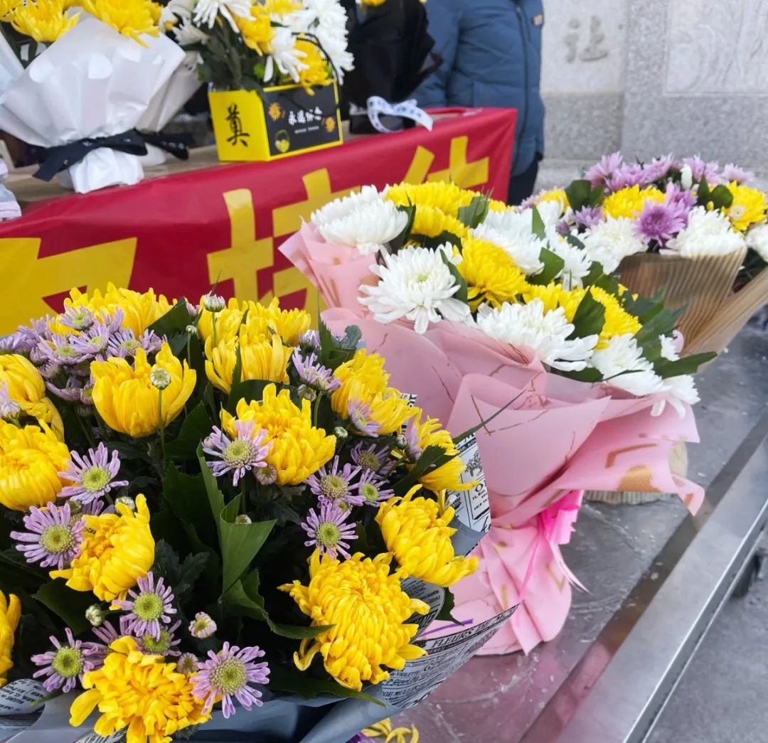 美高梅集团4688am(唯一)有限公司官网