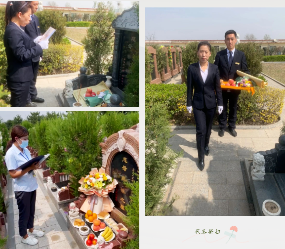 美高梅集团4688am(唯一)有限公司官网