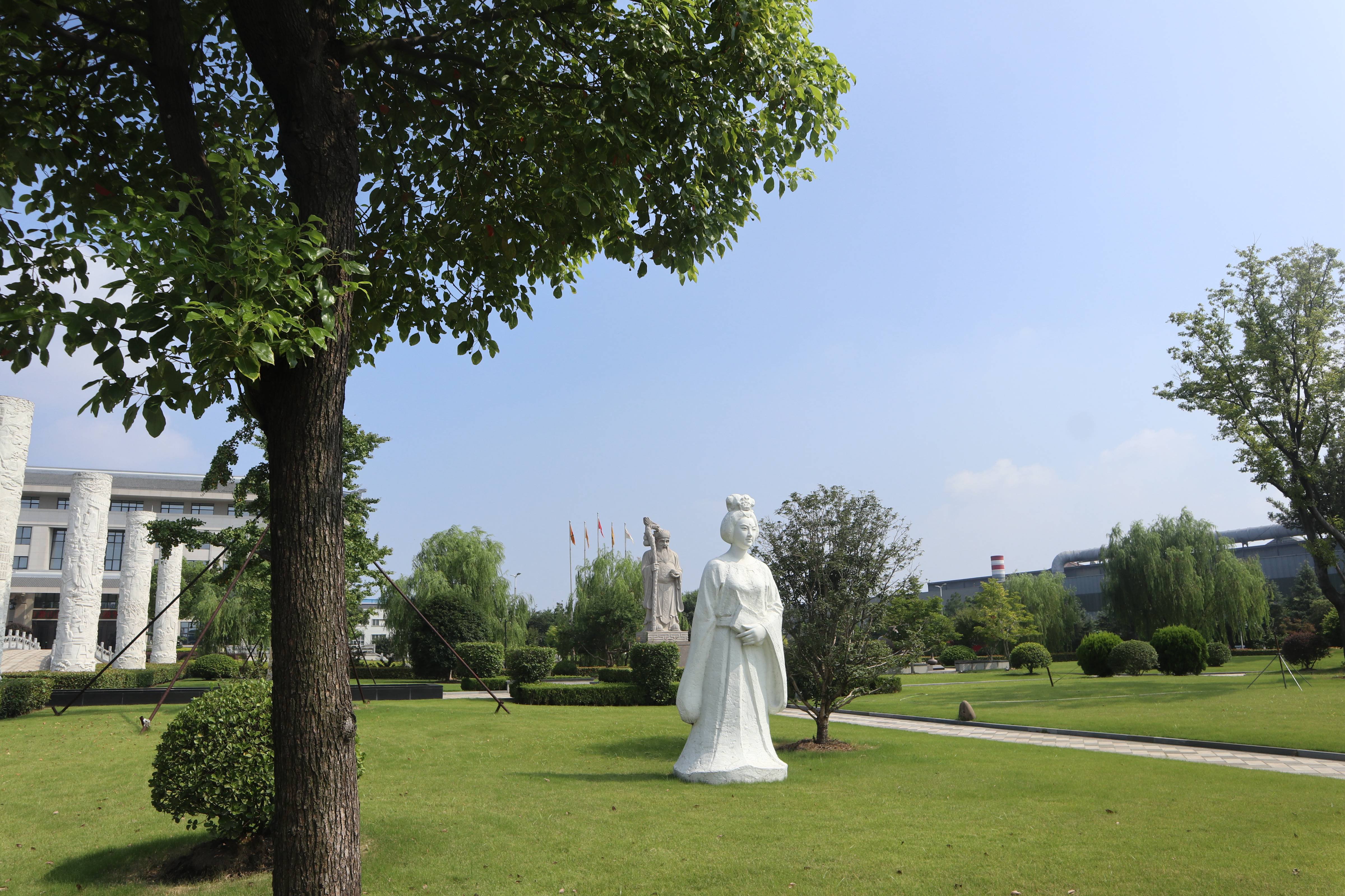 美高梅集团4688am(唯一)有限公司官网