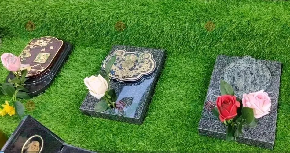 美高梅集团4688am(唯一)有限公司官网