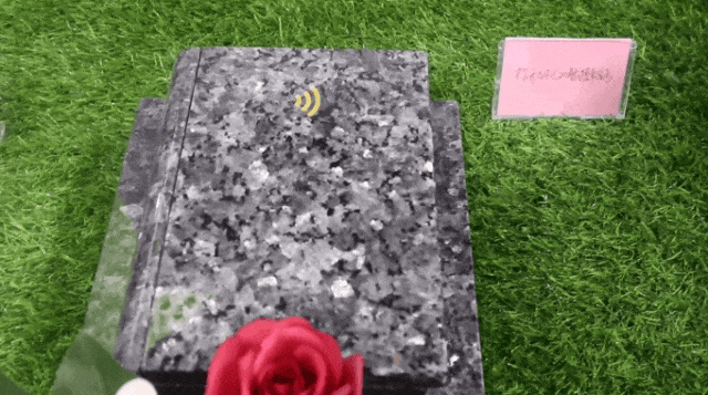 美高梅集团4688am(唯一)有限公司官网