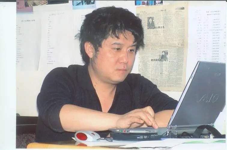 美高梅集团4688am(唯一)有限公司官网