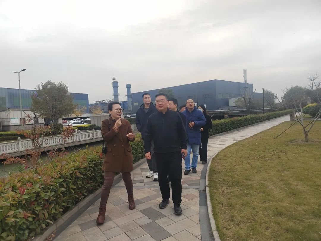 美高梅集团4688am(唯一)有限公司官网