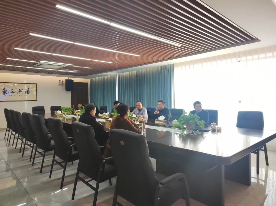 美高梅集团4688am(唯一)有限公司官网