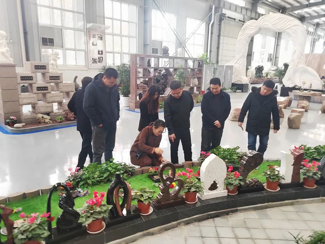 美高梅集团4688am(唯一)有限公司官网