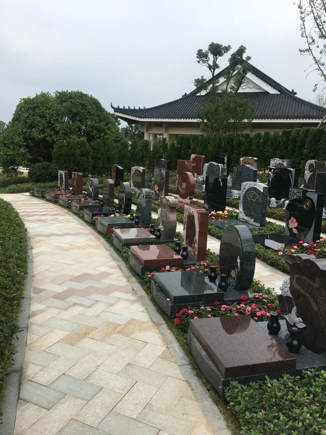 美高梅集团4688am(唯一)有限公司官网