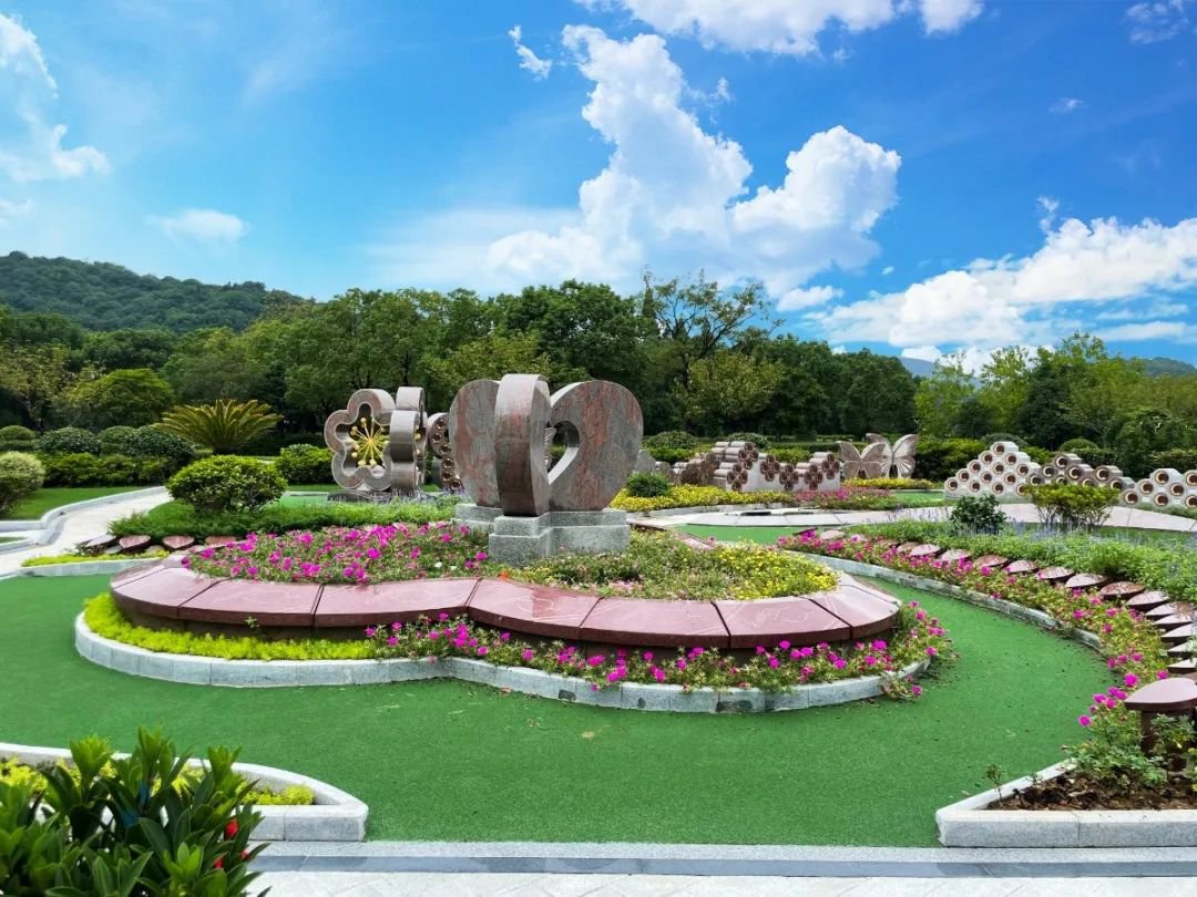 美高梅集团4688am(唯一)有限公司官网