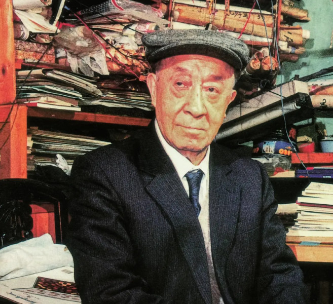 美高梅集团4688am(唯一)有限公司官网