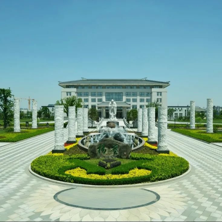 美高梅集团4688am(唯一)有限公司官网