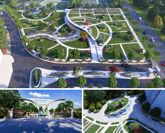 美高梅集团4688am(唯一)有限公司官网