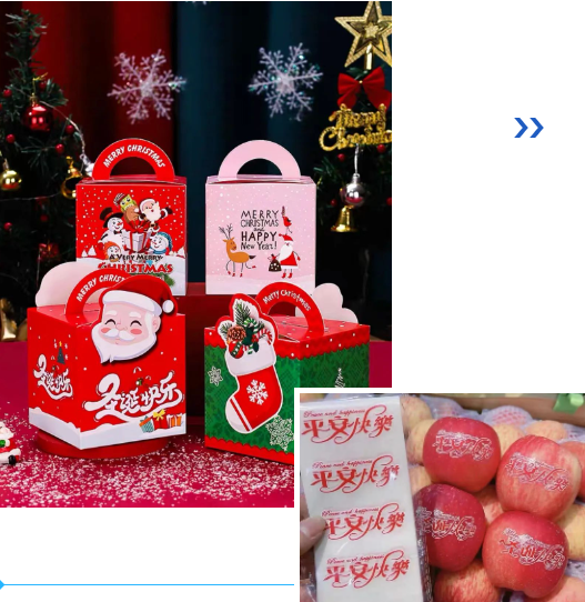 美高梅集团4688am(唯一)有限公司官网