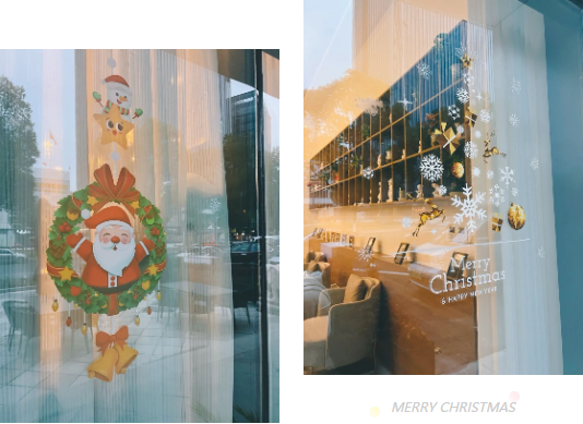 美高梅集团4688am(唯一)有限公司官网