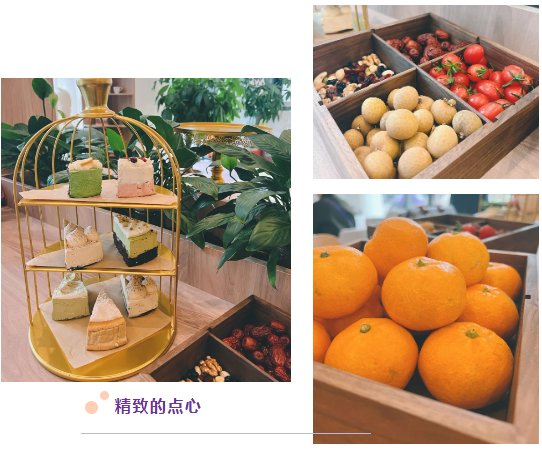 美高梅集团4688am(唯一)有限公司官网