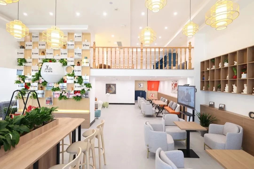 美高梅集团4688am(唯一)有限公司官网