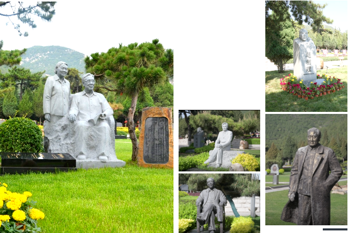 美高梅集团4688am(唯一)有限公司官网