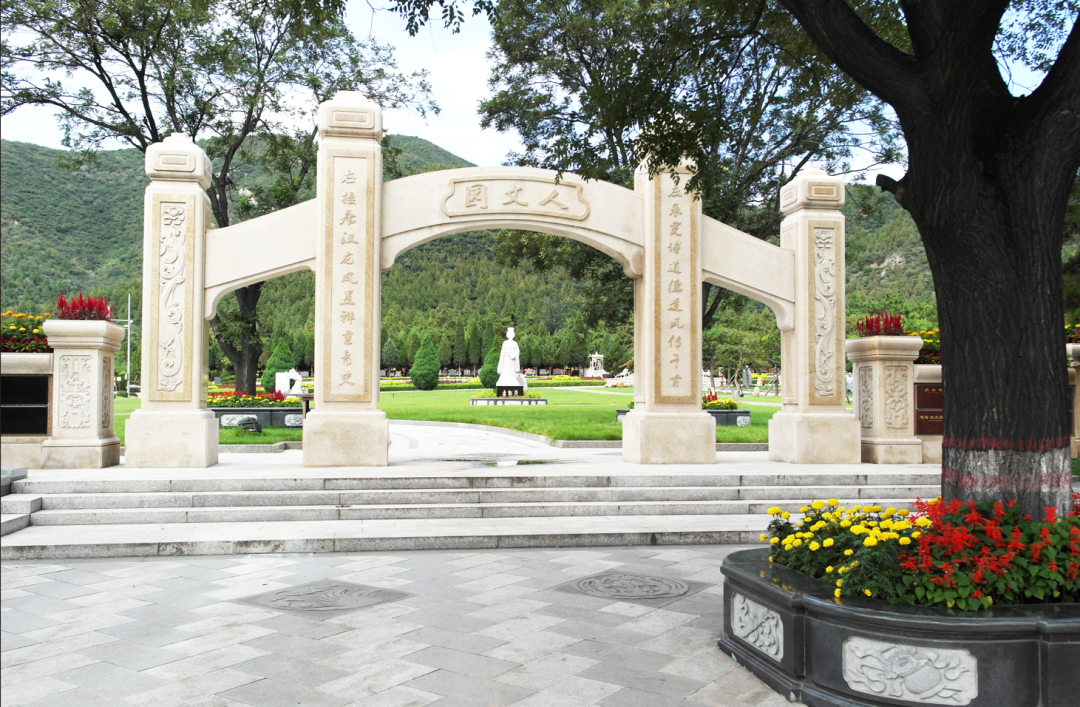 美高梅集团4688am(唯一)有限公司官网