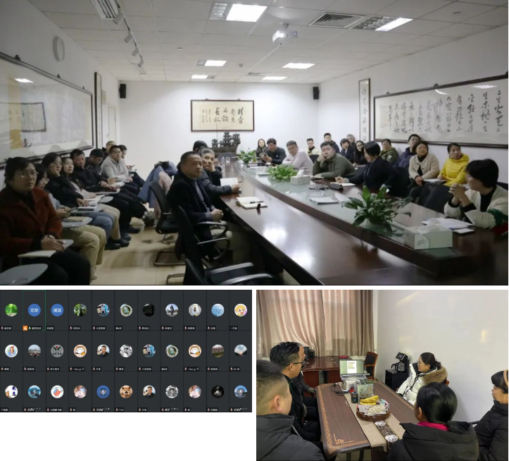 美高梅集团4688am(唯一)有限公司官网