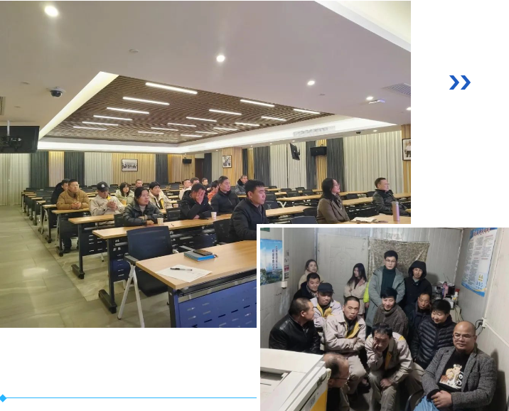 美高梅集团4688am(唯一)有限公司官网