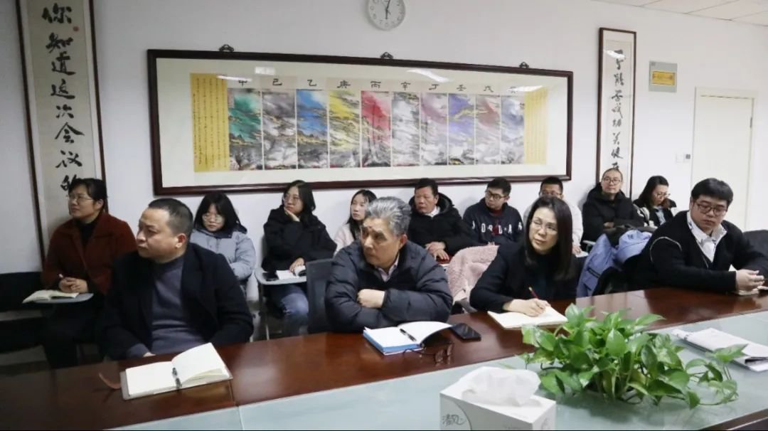 美高梅集团4688am(唯一)有限公司官网