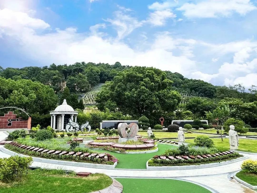 美高梅集团4688am(唯一)有限公司官网