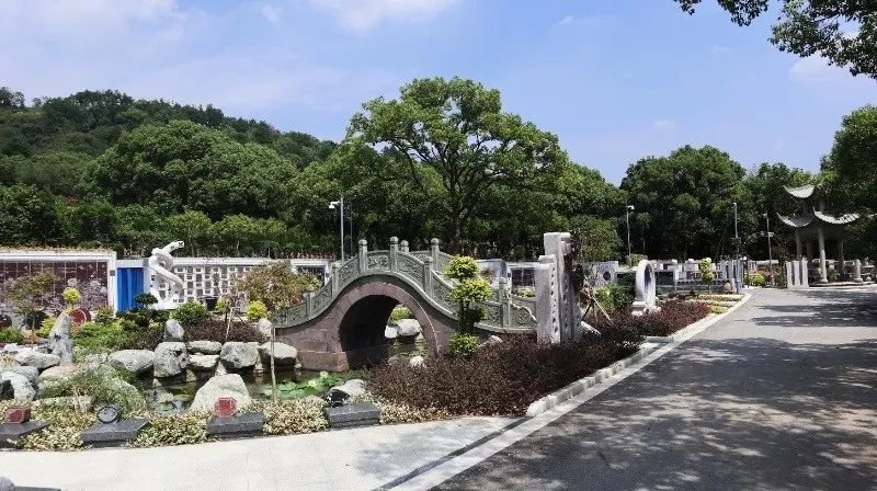 美高梅集团4688am(唯一)有限公司官网