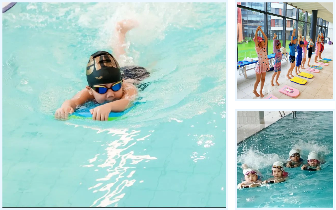 美高梅集团4688am(唯一)有限公司官网