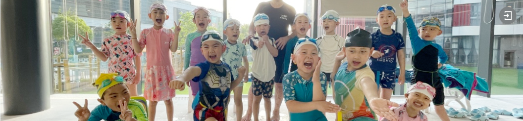 美高梅集团4688am(唯一)有限公司官网