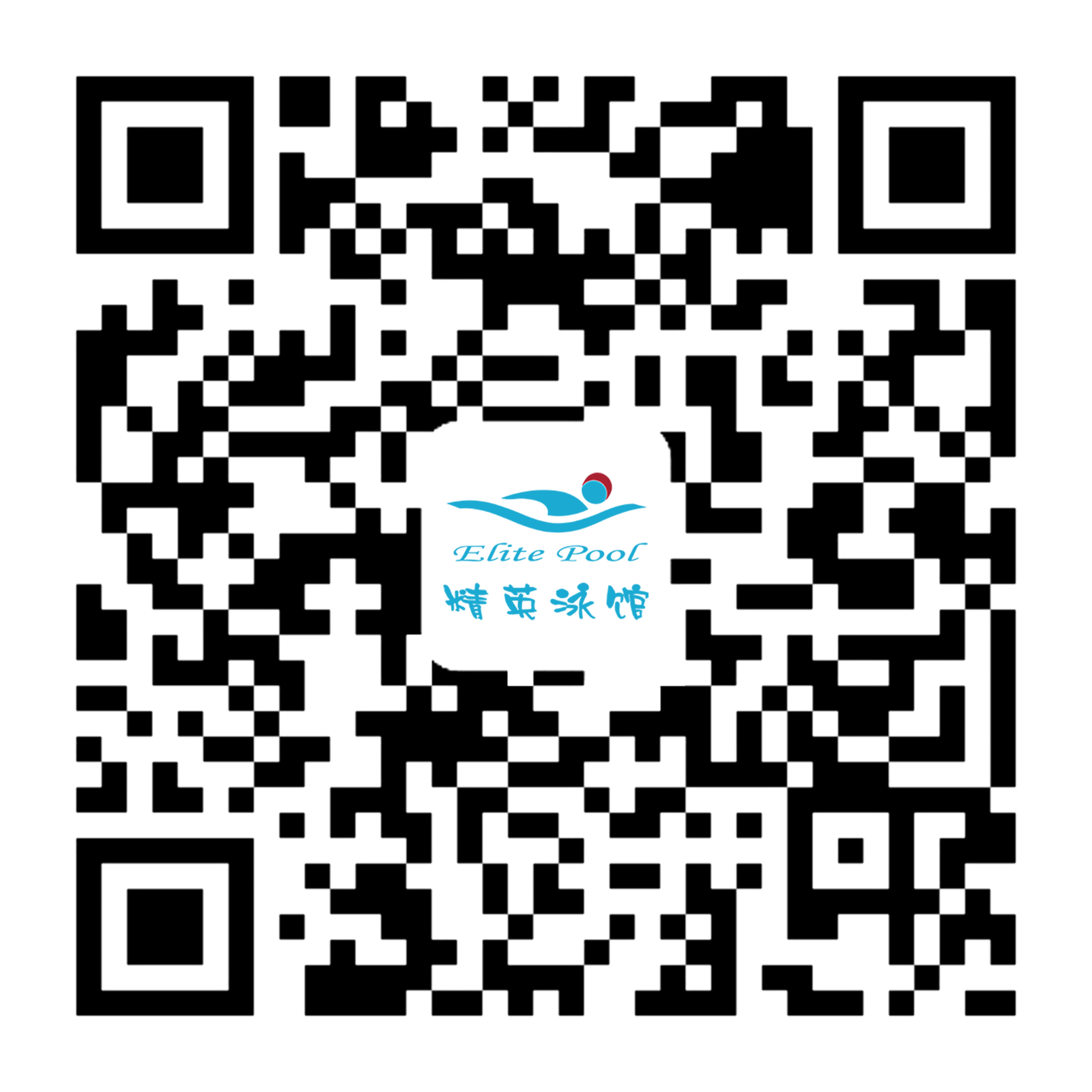 美高梅集团4688am(唯一)有限公司官网
