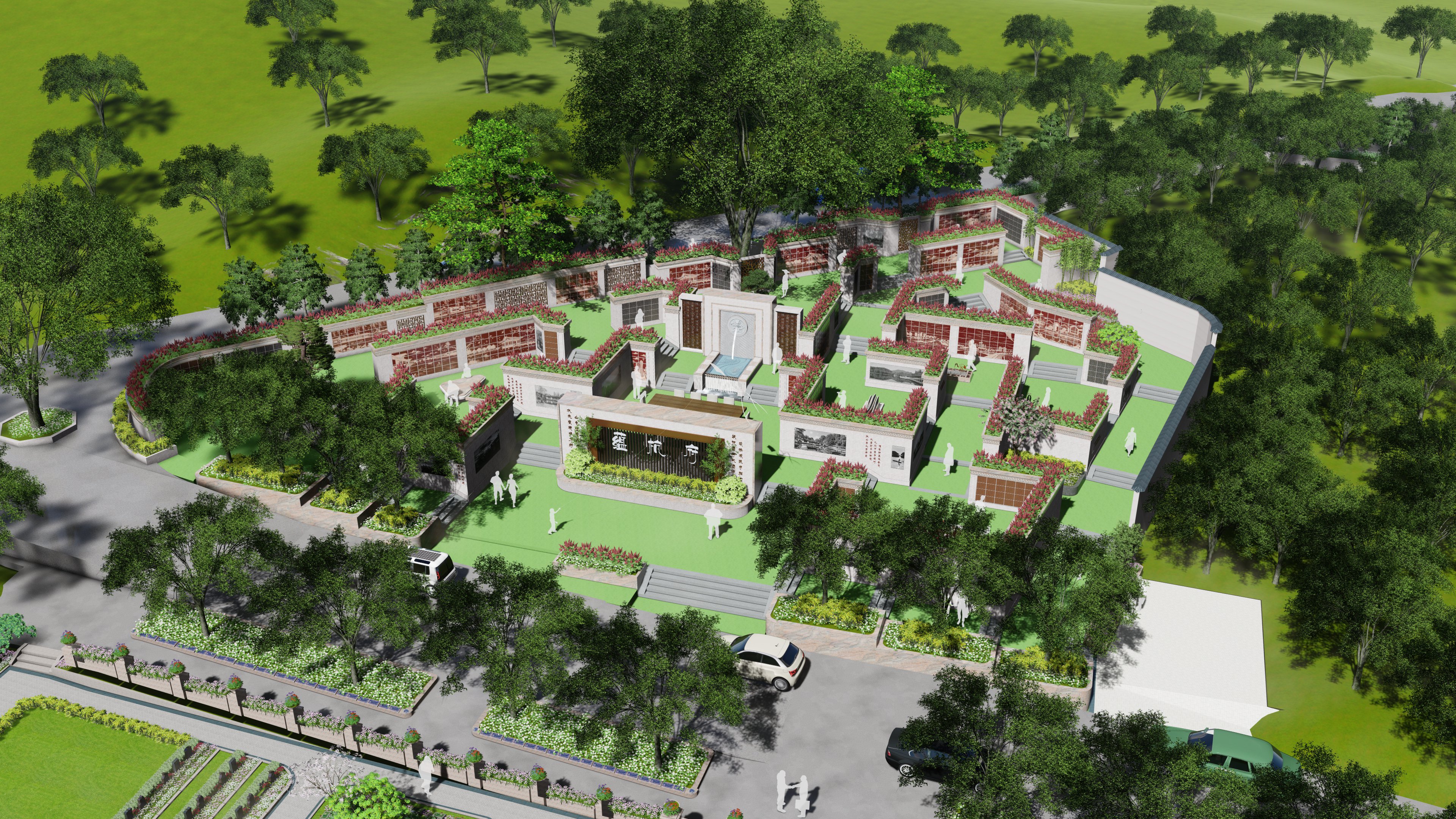 美高梅集团4688am(唯一)有限公司官网