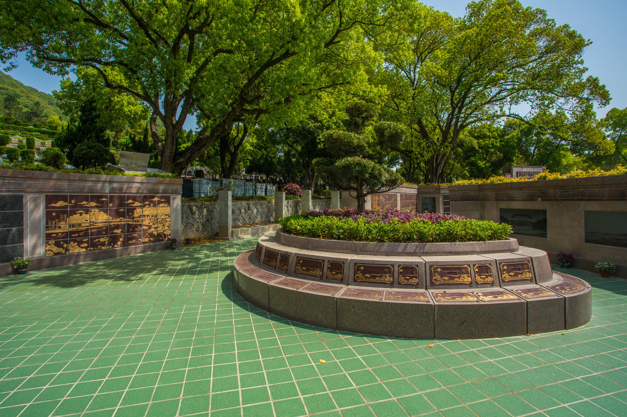 美高梅集团4688am(唯一)有限公司官网