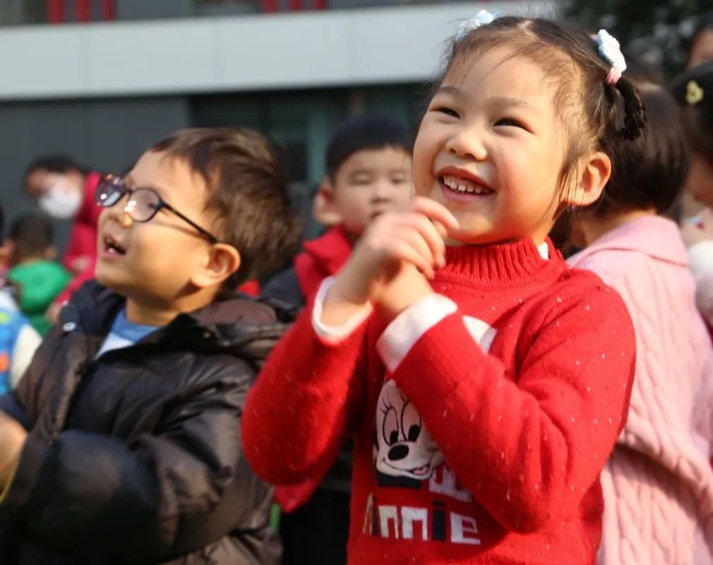 美高梅集团4688am(唯一)有限公司官网