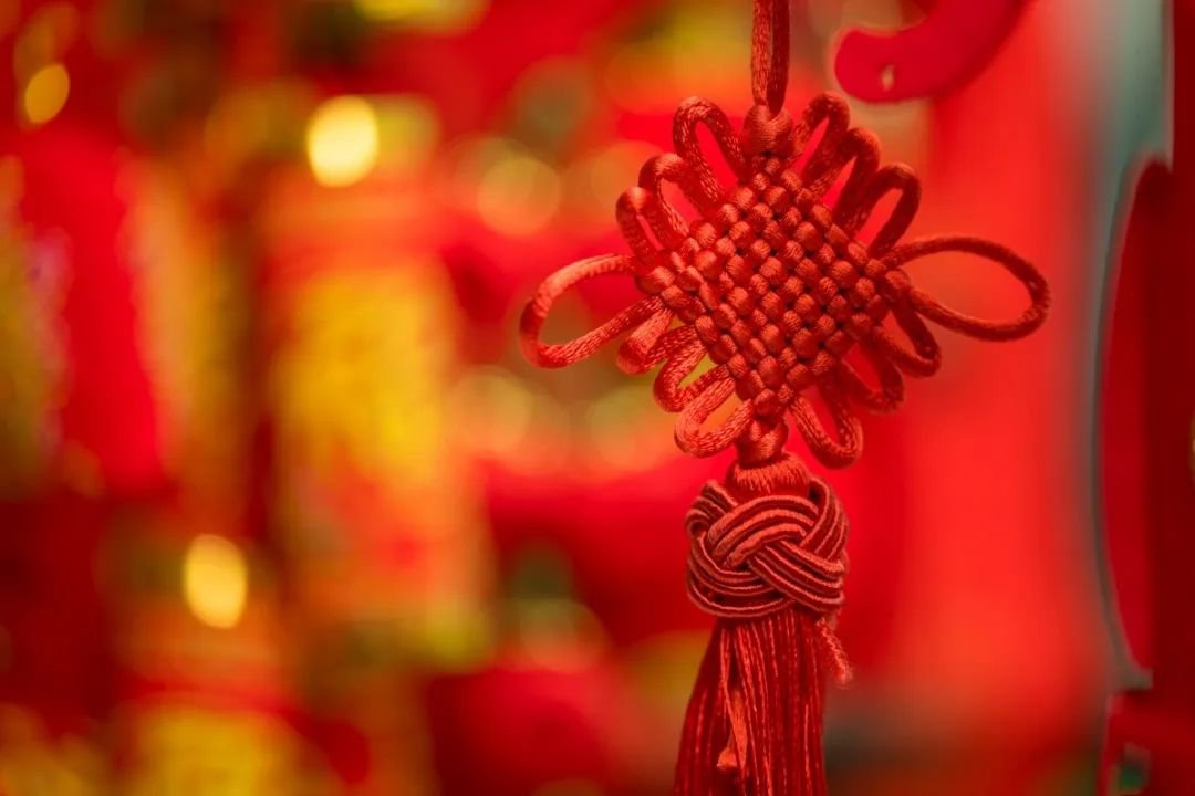 美高梅集团4688am(唯一)有限公司官网