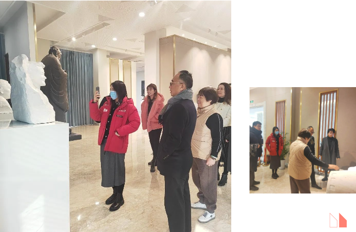 美高梅集团4688am(唯一)有限公司官网