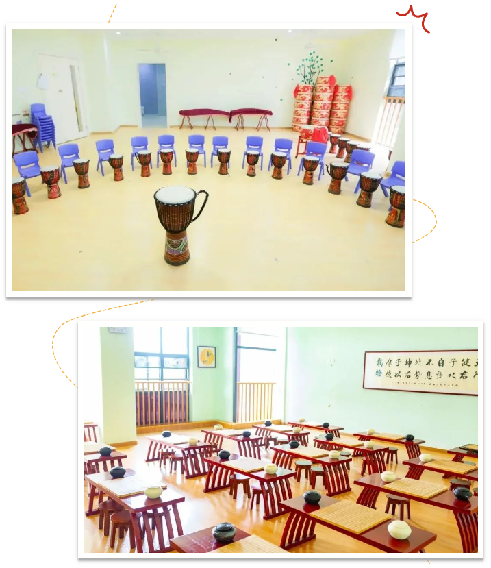 美高梅集团4688am(唯一)有限公司官网