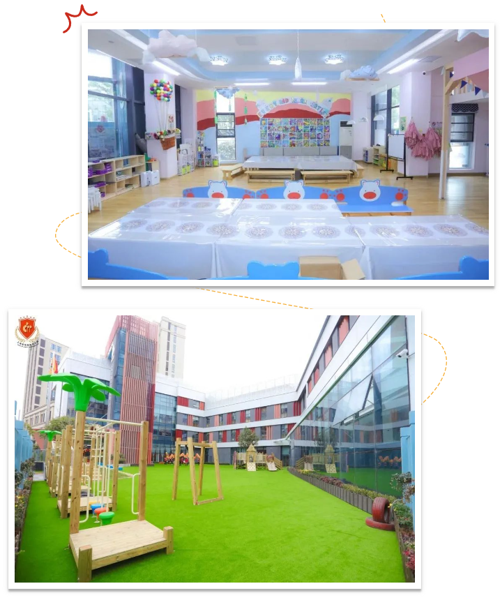 美高梅集团4688am(唯一)有限公司官网