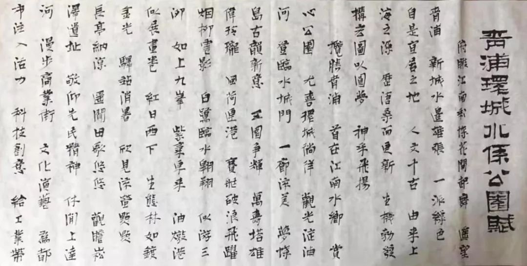 美高梅集团4688am(唯一)有限公司官网