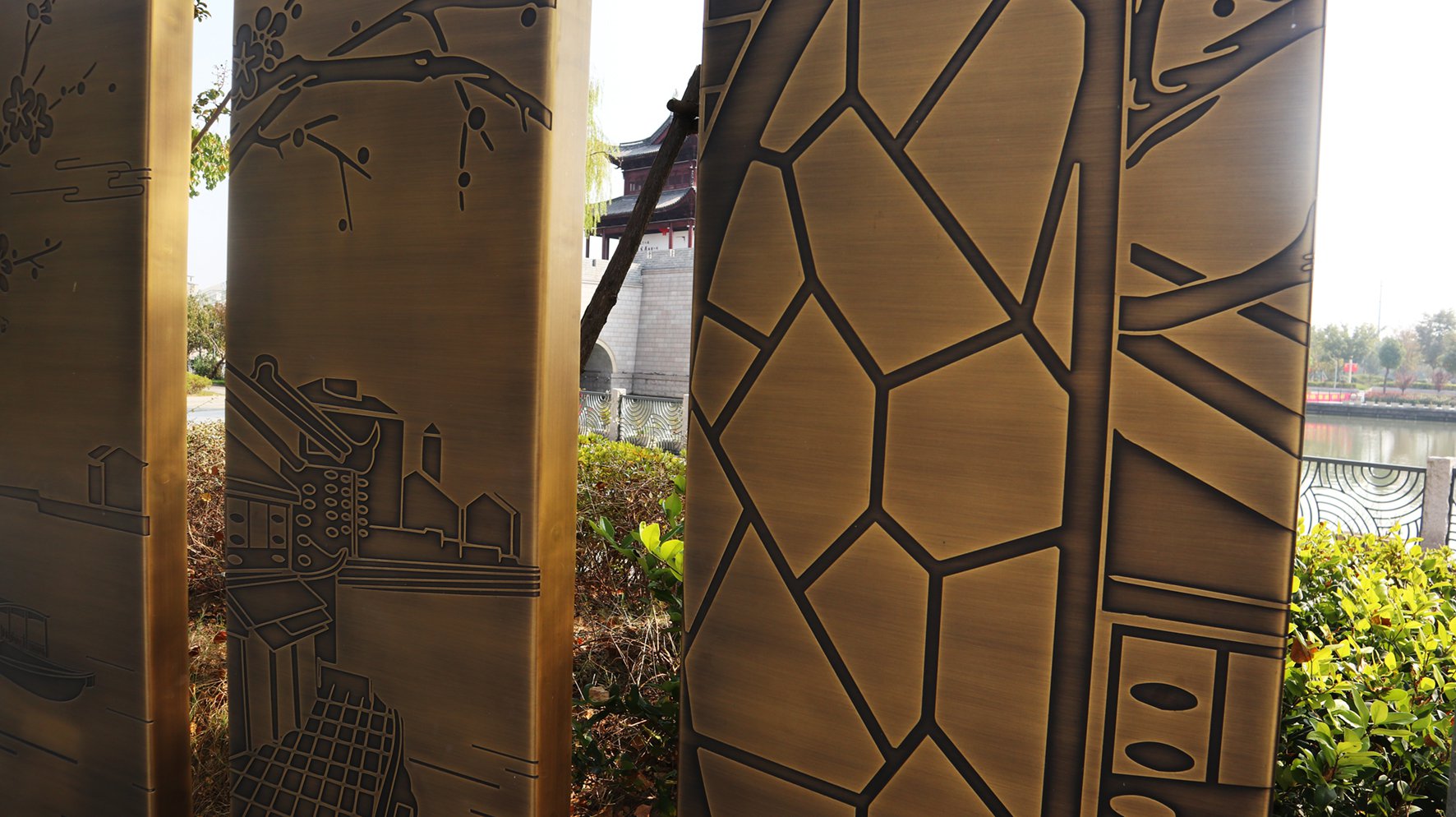 美高梅集团4688am(唯一)有限公司官网