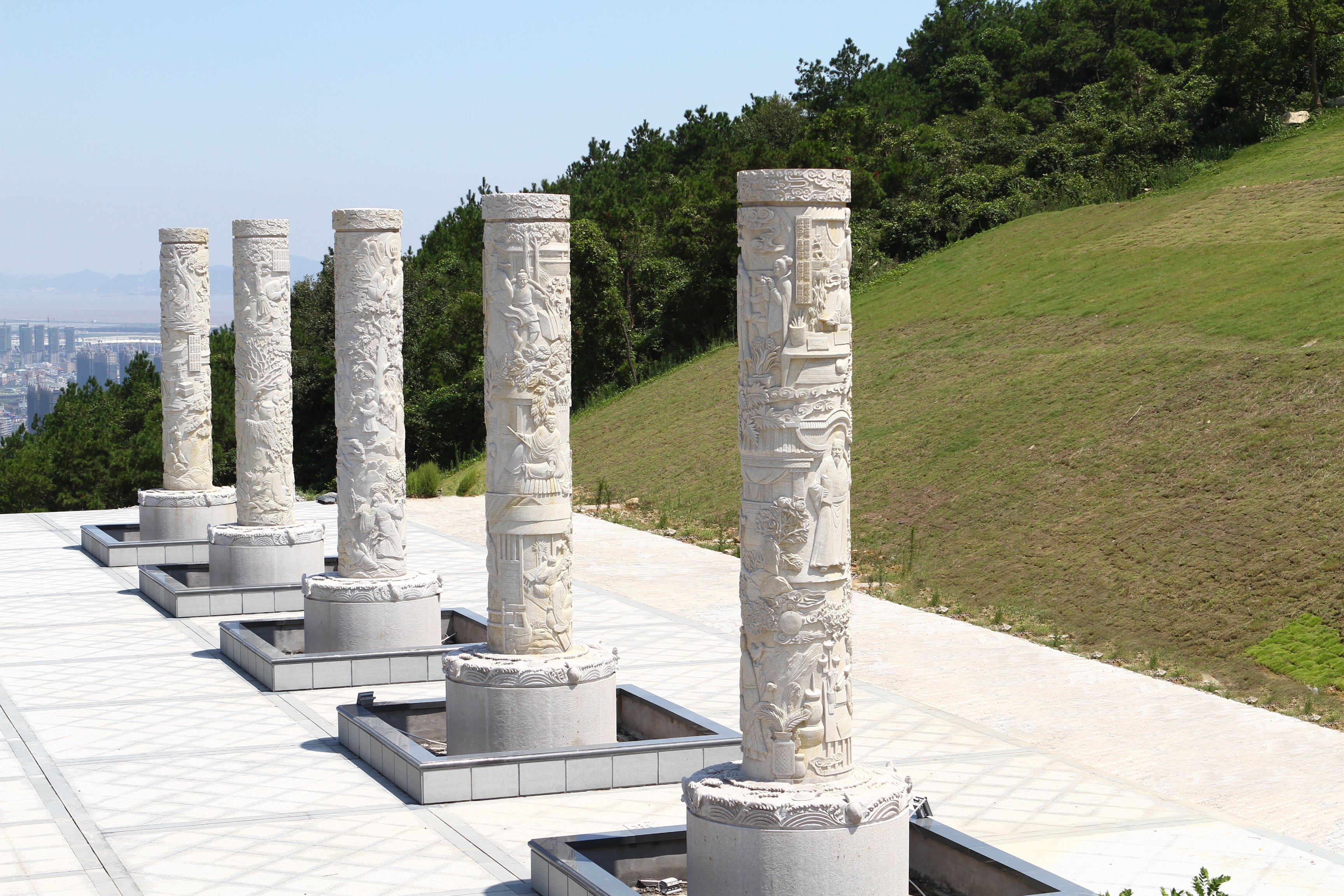 美高梅集团4688am(唯一)有限公司官网