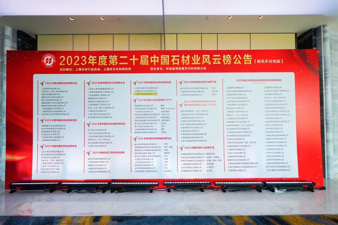 美高梅集团4688am(唯一)有限公司官网